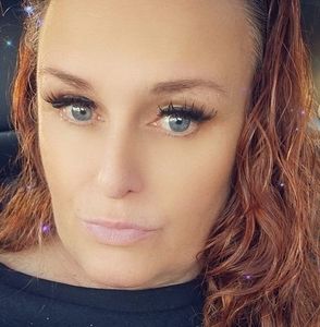 Meet your Posher, Leann